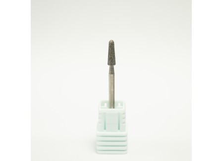 Diamond Nail Drill Bit 900529